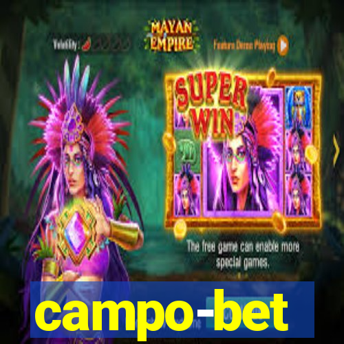 campo-bet