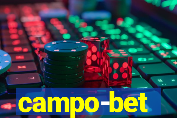 campo-bet