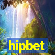 hipbet