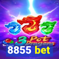 8855 bet