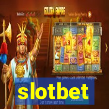 slotbet