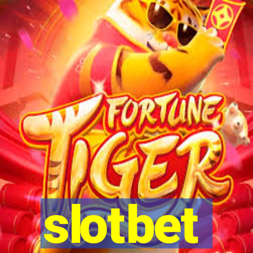 slotbet