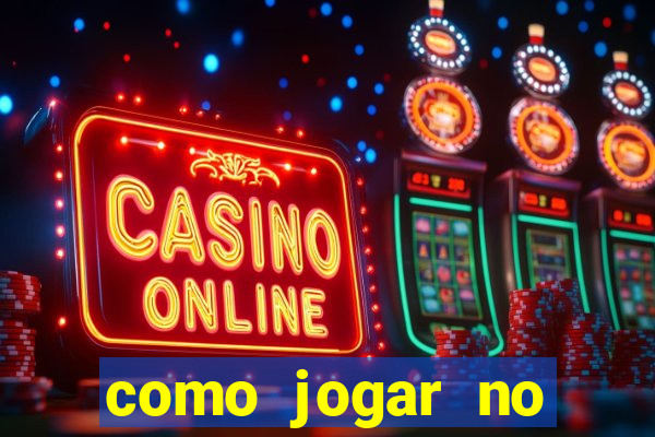 como jogar no fortune mouse