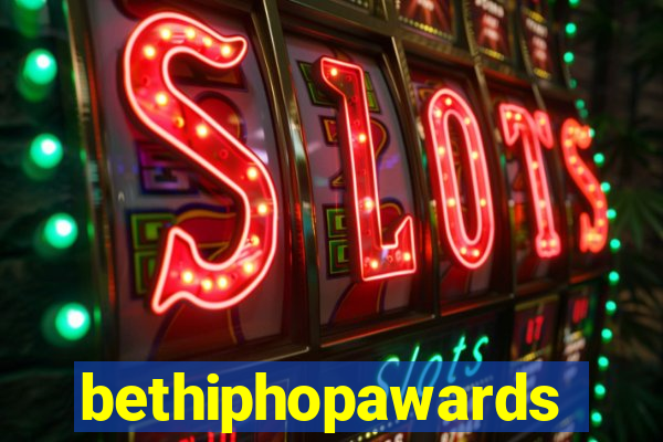 bethiphopawards