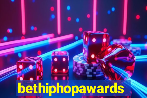 bethiphopawards