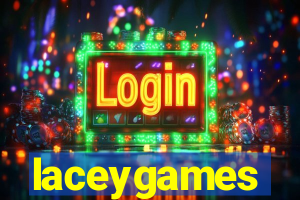 laceygames