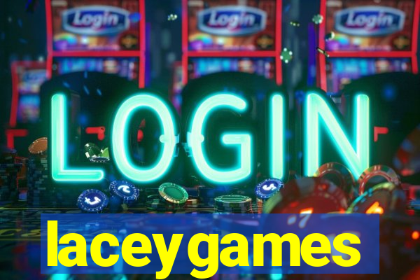 laceygames