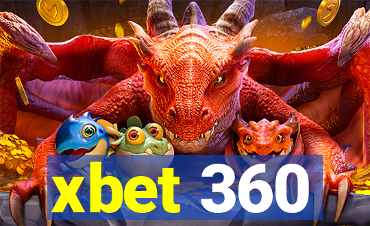 xbet 360