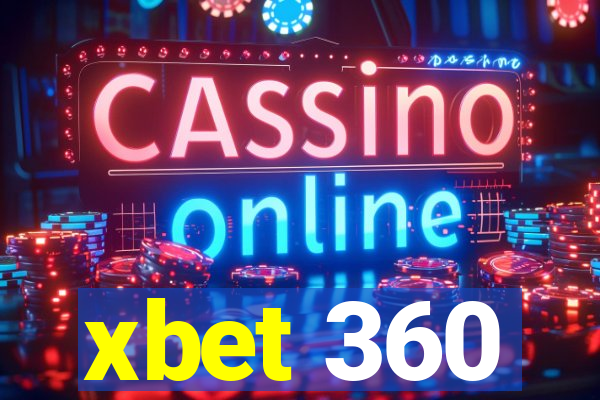 xbet 360