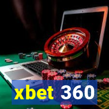 xbet 360