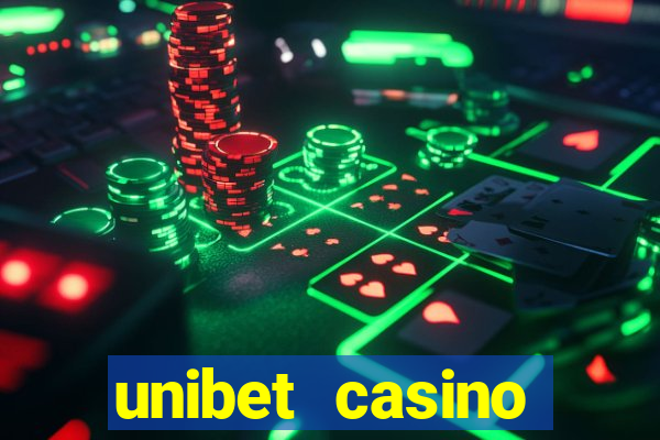 unibet casino review pa