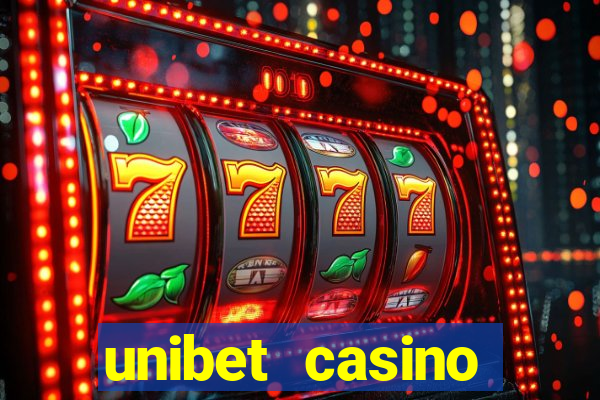 unibet casino review pa