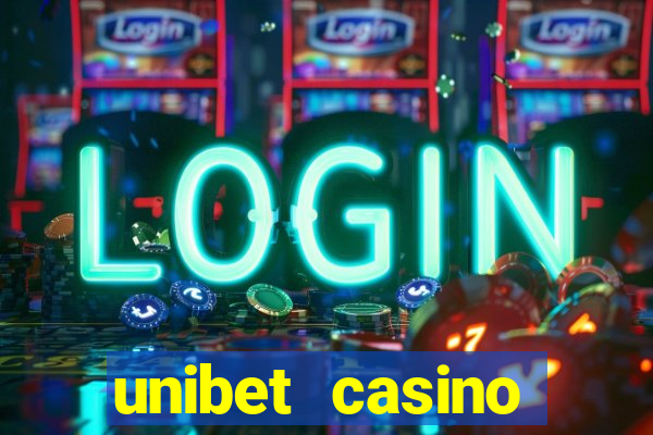 unibet casino review pa