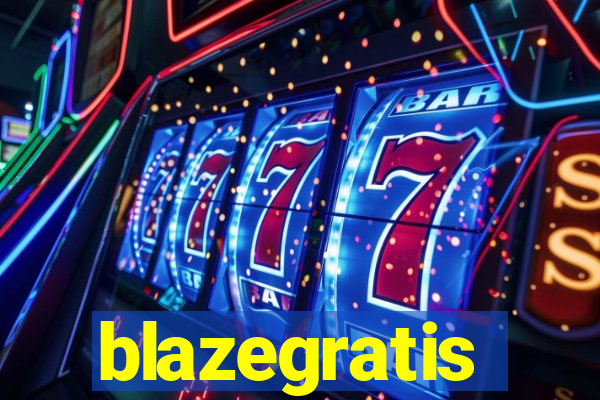 blazegratis