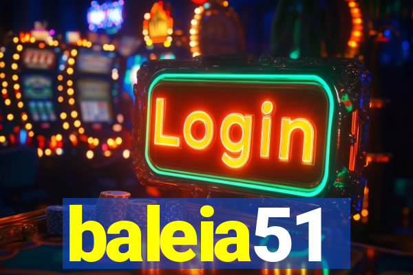 baleia51