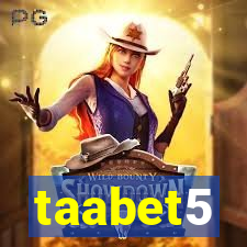 taabet5