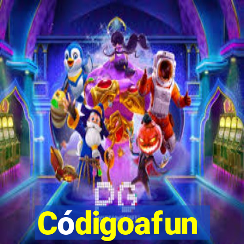 Códigoafun