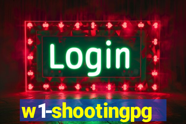 w1-shootingpg