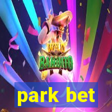 park bet