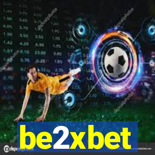 be2xbet