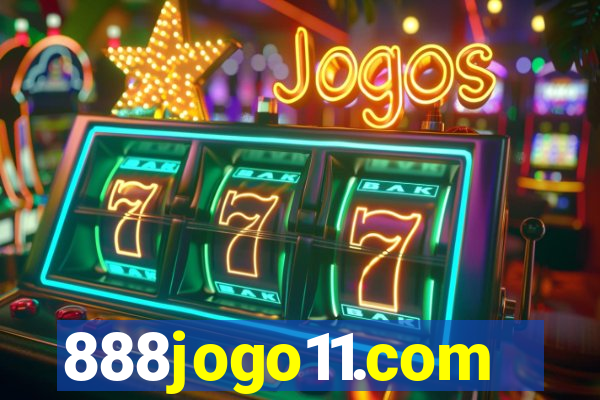 888jogo11.com