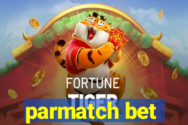 parmatch bet