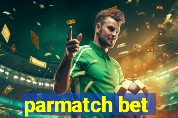 parmatch bet