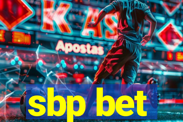 sbp bet