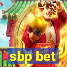 sbp bet