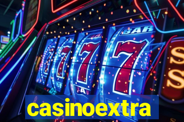 casinoextra