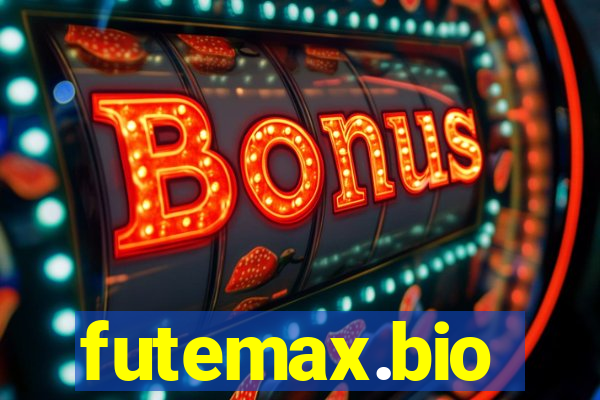 futemax.bio