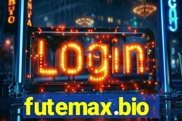 futemax.bio