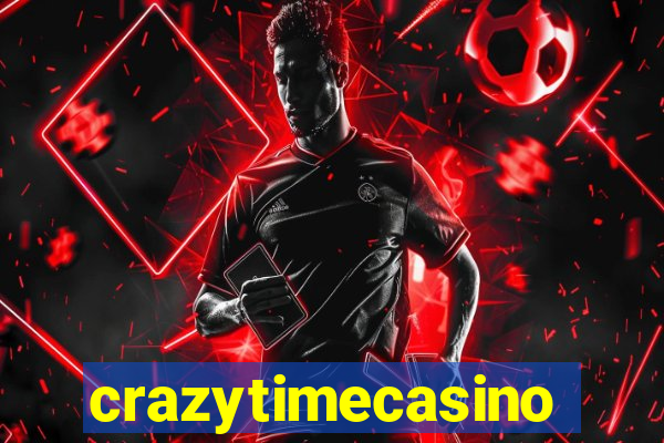 crazytimecasino