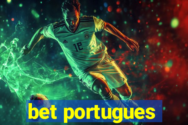 bet portugues