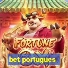 bet portugues