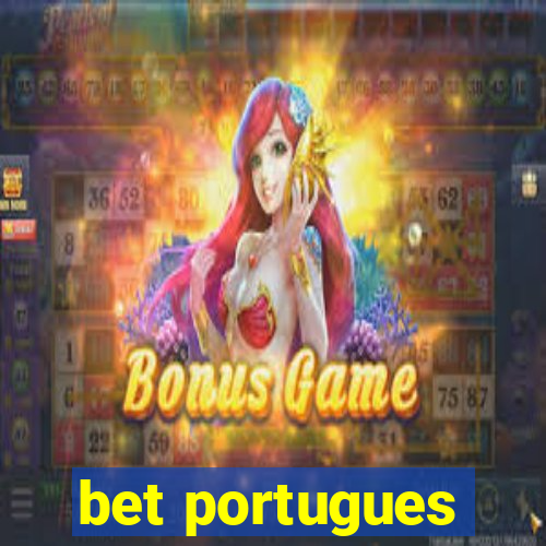 bet portugues