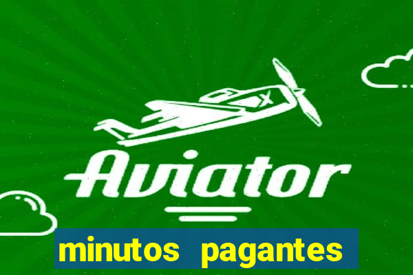 minutos pagantes fortune rabbit telegram 