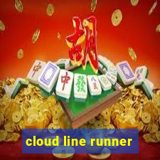 cloud line runner