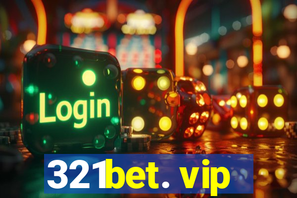 321bet. vip