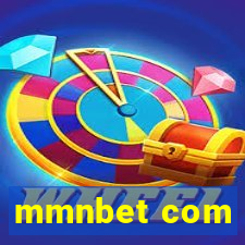 mmnbet com