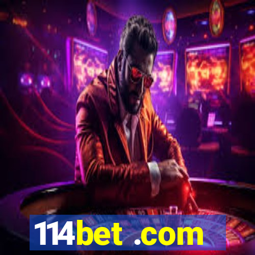 114bet .com