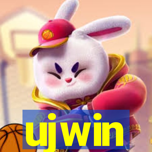 ujwin