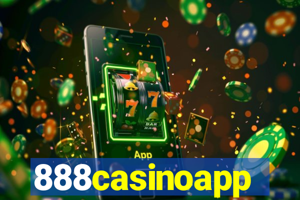 888casinoapp