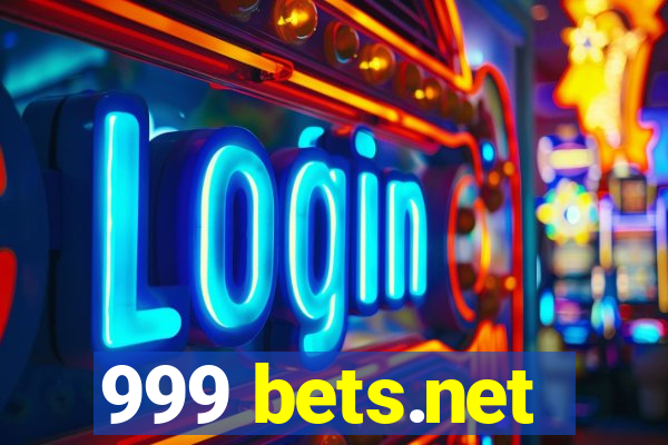 999 bets.net