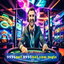 9995bet 9995bet.com login