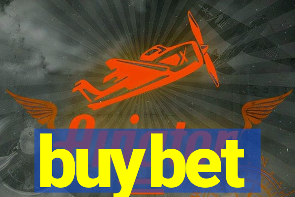 buybet