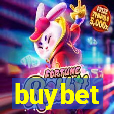 buybet