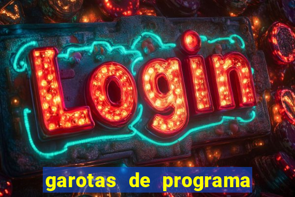 garotas de programa em jequi茅