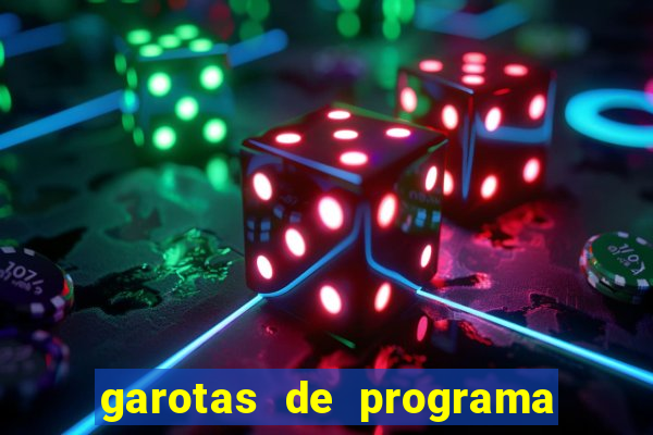 garotas de programa em jequi茅