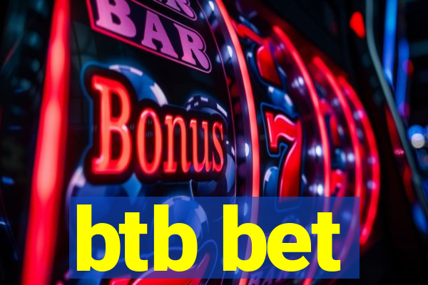 btb bet